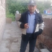  ,   , 55 ,   ,   , c , 