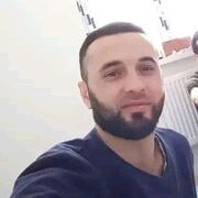 ���������� ������, ���� ������� �����, 35 ���, ������������ ��� ������, ����� � ���������, c�������� ���������