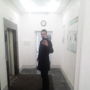 ���������� �����-���������, ���� ������� �������, 38 ���, ������������ ��� ������, ����� � ���������