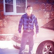  ,   Nerso, 29 ,   ,   , c 