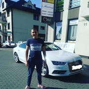  ,   , 26 ,  