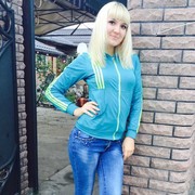 ���������� ������, ���� ������� �����, 35 ���, ������������ ��� ������, ����� � ���������, c�������� ���������