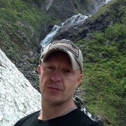  ,   , 42 ,   ,   