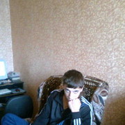  ,  Sergey, 32