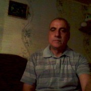  ,   , 59 ,     , c 