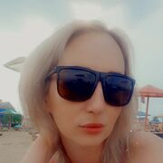 ���������� ���������, ���� ������� �����, 45 ���, ������������ ��� ������, ����� � ���������