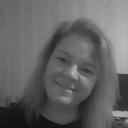  -,   , 45 ,   ,   
