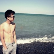 ���������� ������, ���� ������� Nurbolat, 36 ���, ������������ ��� ������, ����� � ���������, c�������� ���������