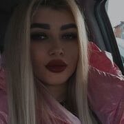 ���������� �������, Svetlana