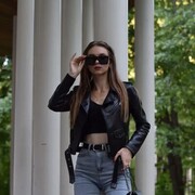  ,   , 23 ,  