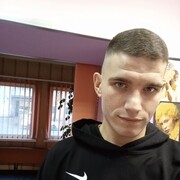   ,   Sergey, 23 ,     , c 