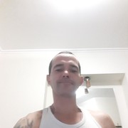 ���������� ������, ���� ������� ���������, 47 ���, ������������ ��� ������, ����� � ���������, c�������� ���������