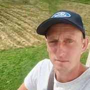  ,   Viktor, 38 ,   ,   , c , 
