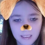 ���������� �������, ���� ������� �����, 31 ���, ������������ ��� ����� � ���������, c�������� ���������