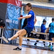 ���������� �����-���������, ���� ����� ���, 25 ���, ������������ ��� ������, ����� � ���������