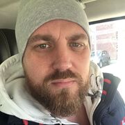   ,  , 44