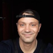 ���������� ���������, ���� ������� �����, 46 ���, ������������ ��� ����� � ���������, c�������� ���������