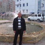  ,     , 47 ,   
