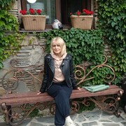 ���������� ���������, ���� ������� �������, 53 ����, ������������ ��� c�������� ���������