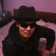 ���������� �����, ���� ������� ������, 38 ���, ������������ ��� ������, ����� � ���������, c�������� ���������