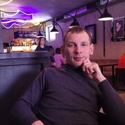 ���������� �����, ���� ������� �����, 36 ���, ������������ ��� ����� � ���������, ���������