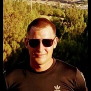 ���������� �����, ���� ������� �������, 33 ����, ������������ ��� ������, ����� � ���������, c�������� ���������