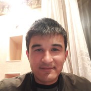  ,   , 36 ,     , c 