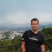 ���������� ��������������, ���� ������� ���������, 54 ����, ������������ ��� ������, ����� � ���������, c�������� ���������