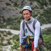 ���������� ������, ���� ������� ������, 40 ���, ������������ ��� ������, ����� � ���������