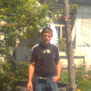  ,   , 53 ,   