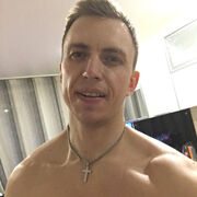  ,   Artem, 40 ,   ,   , c 