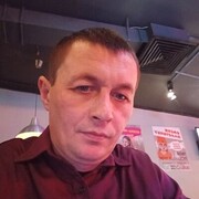  -,   Sergey, 37 ,   ,   
