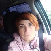  ,   , 52 ,  