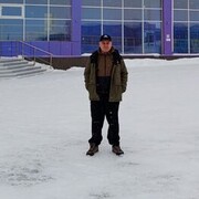 ���������� ��������, ���� ������� ���������, 47 ���, ������������ ��� ������, ����� � ���������