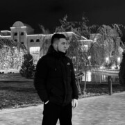 ���������� ��������, ������ �����, 21