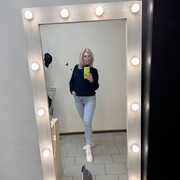  ,   Alina, 50 ,     , c 