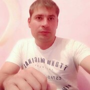 ���������� ������, ���� ������� �����, 42 ����, ������������ ��� ����� � ���������, c�������� ���������, ���������