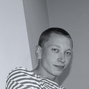  ,   ALIAKSANDR, 35 ,   