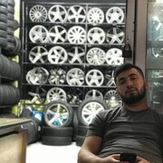  ,   , 30 ,   ,   