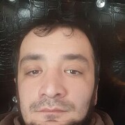  ,  , 32