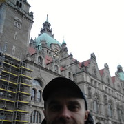 ���������� ���������, ���� ������� ����, 39 ���, ������������ ��� ������, ����� � ���������, c�������� ���������