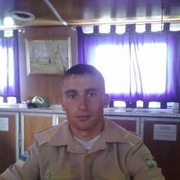 ���������� �����������, ���� ������� ���, 38 ���, ������������ 