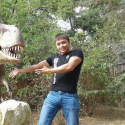 ���������� ���������, ���� ����� Still, 23 ����, ������������ ��� ������, ����� � ���������