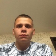   ,   , 30 ,   c 
