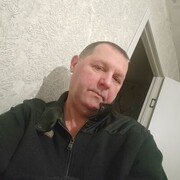  ,   Vladimir, 53 ,   ,   