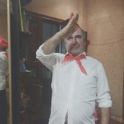  ,   , 59 ,   