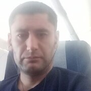  ,  , 37