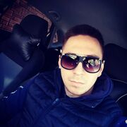 ���������� ���������, ���� ������� ������, 34 ����, ������������ ��� ������, ����� � ���������, c�������� ���������