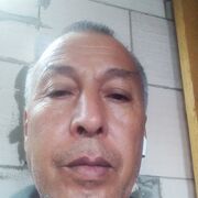  ,   , 57 ,   ,   