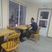  ,   ABU, 29 ,   ,   